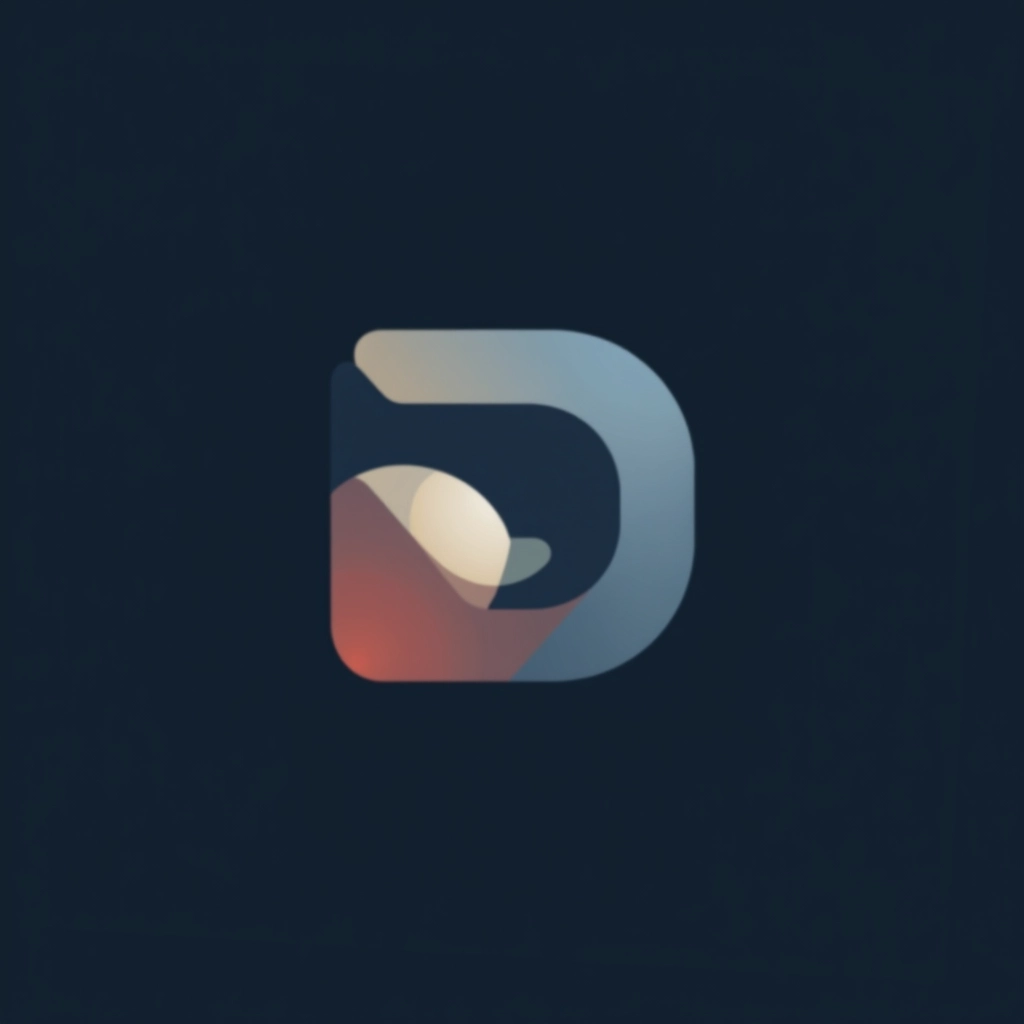 luxistone Logo